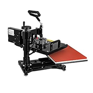 uniqlo graphic tees women