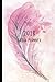 2018 Daily Planner: 12 Month Daily Planner / Notebook / Diary / Journal / 2018 Calendar / Organizer | 1-Page-a-Day | Extra dots and blank pages for ... Collection by Night Fairy) (Volume 1) by