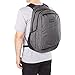 Dakine Network Ii 31L - Carbon, One Size