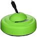 Greenworks Surface Cleaner Universal Pressure Washer Attachment 30012