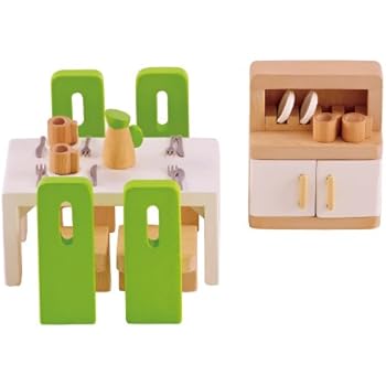 Watch The Big Doll House Download Full