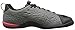 ASICS Men's GEL-Fortius TR 2 Training Shoe