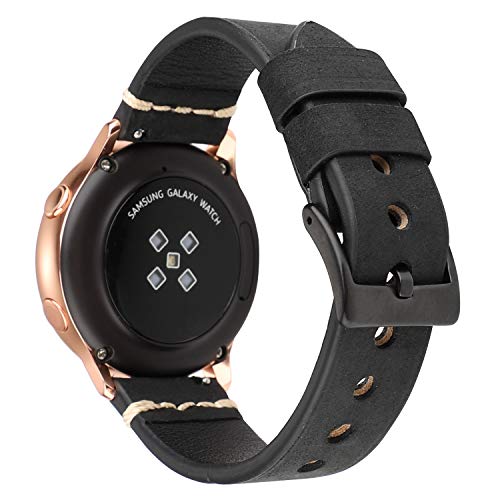 galaxy gear s2 compatibility