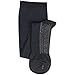 EvoNation Men’s Knee High 20-30 mmHg Graduated Compression Copper Socks – Firm Pressure Compression Support Stockings