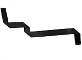 Fleshy Leaf Trackpad Flex Cable for MacBook Air 11" A1465 Mid 2013-Early 2015 view 2