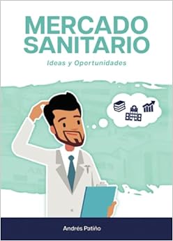 Mercado Sanitario: Ideas y oportunidades