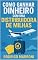 Livro Como Ganhar Dinheiro com uma Distribuidora de Milhas