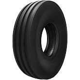 Harvest King Field Pro Front 4R 10.00-16 TL 10 119A8