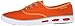 Columbia Women's Vulc N Vent Lace Canvas II Casual Shoe