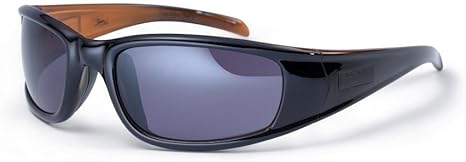 ferrari sunglasses 80s