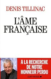 L' Âme Française