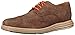 Cole Haan Men's LunarGrand Wingtip Oxford