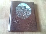 The Texans (Old West Time-Life Series) by David Nevin, Editors Of Time-Life Books (1975) Hardcover