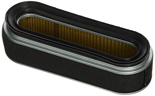 Stens 102-263 Air Filter Combo Replaces Honda 17211-ZE7-W03 Napa 7-08351