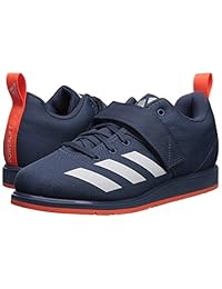 adidas Powerlift 4 Cross - Zapatillas deportivas para mujer