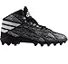 Adidas Men's Freak MD Snake Football Cleats
