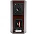 Polk Audio RTI A3 Bookshelf Speakers (Pair, Cherry)thumb 2