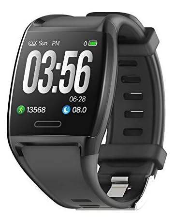 Amazon.it | Activity tracker