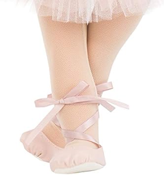 our generation violet anna