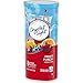 Crystal Light Fruit Punch Drink Mix (6 Pitcher Packets)