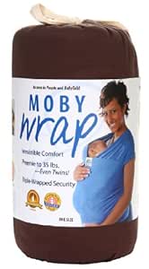 moby for baby