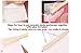 20Ct Christmas Party Photo Booth Props - Funny Xmas Holiday Decorations Supplies