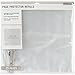K & Company K&Co Scrapbook Refill 12x12 25pc 25 Piece (KAC705388)