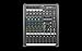 Mackie ProFX8v2 8-Channel Professional FX Mixer with USB