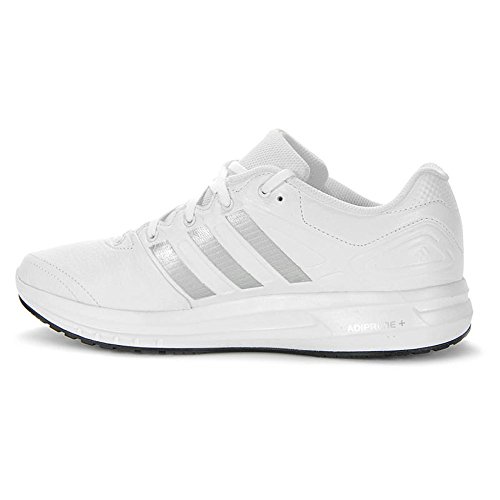 adidas duramo 6 leather