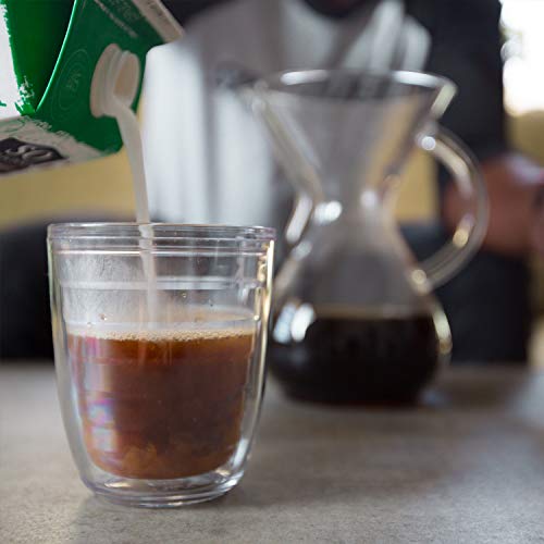 6 4+pack+Insulated+Ounce+Tumblers+Resistant