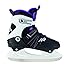 K2 Skate Women's Alexis Ice Skate