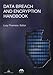 Data Breach and Encryption Handbook