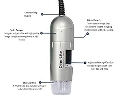 Dino-Lite USB Digital Microscope AM3111T