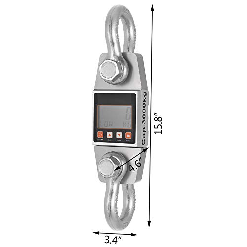 2 Mophorn+6600LBS+Digital+Industrial+Construction