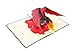 PopLife Fire Breathing Dragon 3D Pop Up Father's Day Card - Pop Up Happy Birthday Card, Congratulations, Get Well, Just Because - Mythical Animal, Fantasy Card, GoT, Magical Gift, LOTR - for Son, Dad