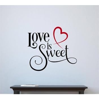 Education Crafts Ceiling Light Medallion Ornament Fleur De Lis