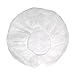 ProWorks DA-BC210 Bouffant Cap 21 Inch Disposable Polypropylene 500 caps per Case