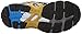 ASICS GEL-Noosa Tri 10 PS Running Shoe (Little Kid)