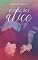 Livro Furacão Alice: Conto lésbico