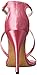 Michael Antonio Women's Janette-SAT Dress Sandal