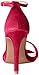 Qupid Women's Grammy-01 Dress Sandal