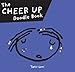 Cheer Up Doodle Book