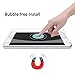 Galaxy Tab 4 7.0 Glass Screen Protector, (T230 2014 Not Fit T231) AnoKe [Lifetime Warranty](0.3mm 9H) Tempered Film Sheild For 7.0 T230 Glass