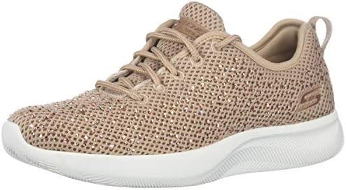 skechers bobs squad 2 galaxy chaser
