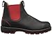 Blundstone M Men's BL1316 Winter Boot