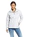 Columbia Women's Switchback II Jacket, White, S