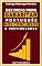 Livro Dez dicas para gabaritar português nos concursos e vestibulares (Passei: Português Para Concursos Livro 2)