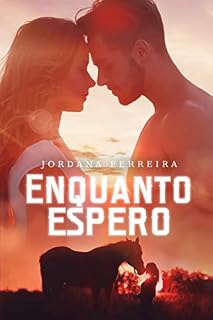 Livro Enquanto Espero