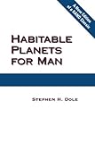 Habitable Planets for Man cover