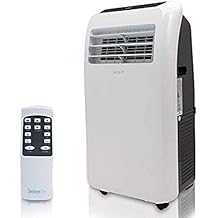 Klymit KSB Large Sleeping Bag